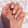 Ongles des mains